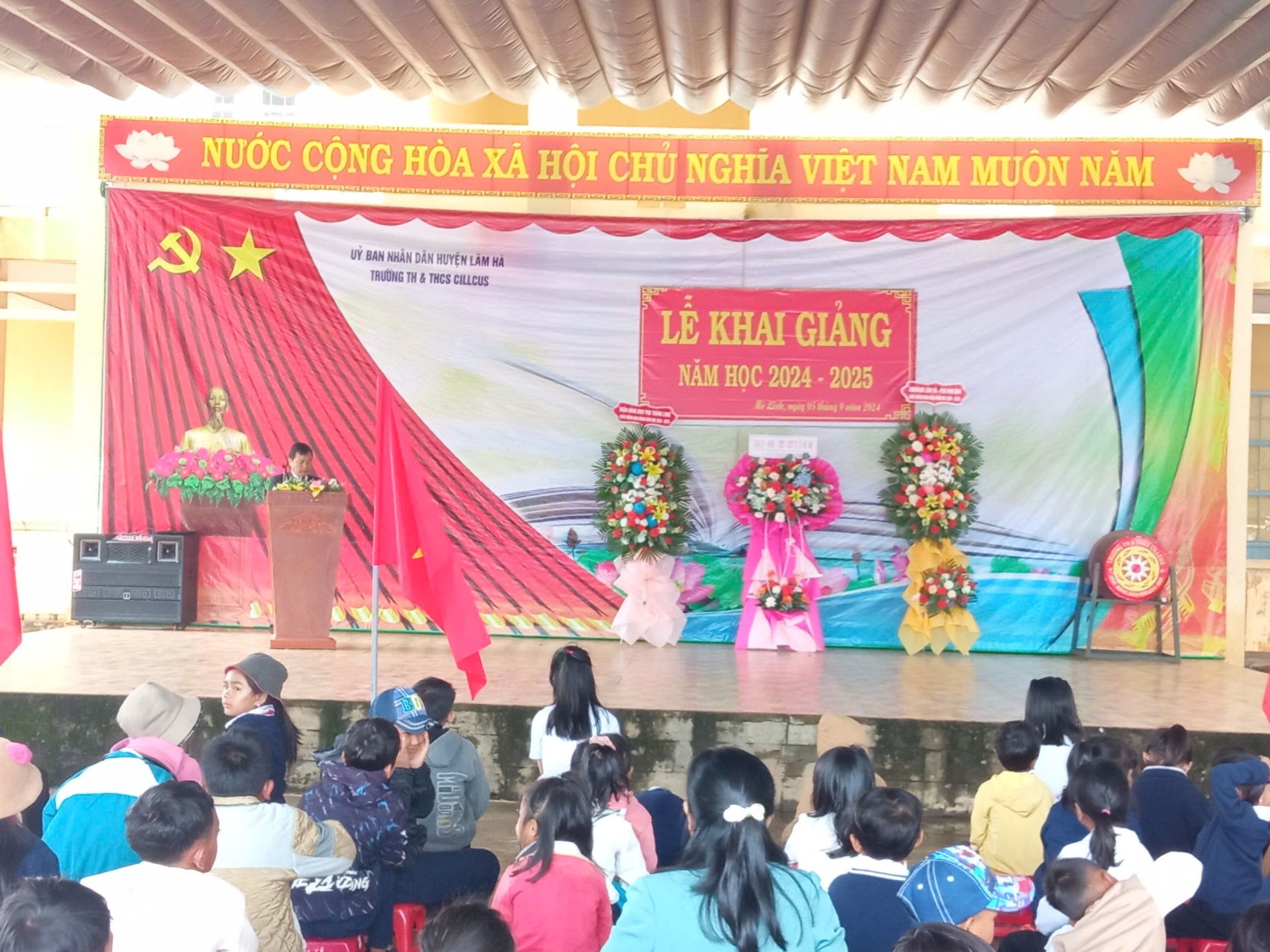 z5800751699528 fc6c3aa867856128219a77bee76f9b8c