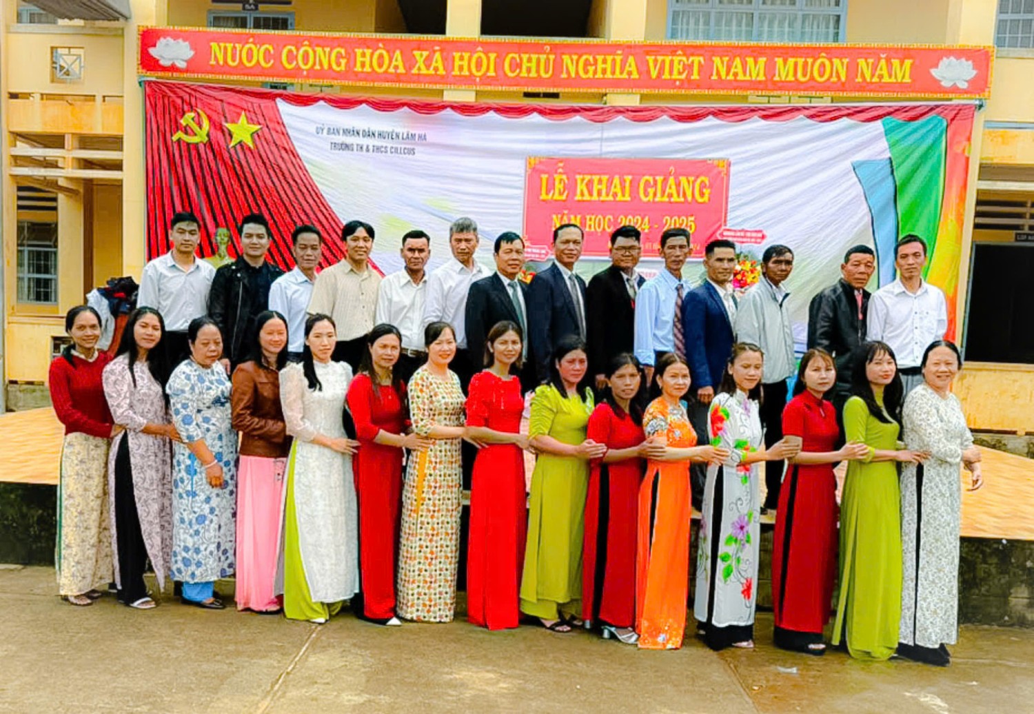 z5800765176893 3f25ba74662cd0723265c209b8ff67d4