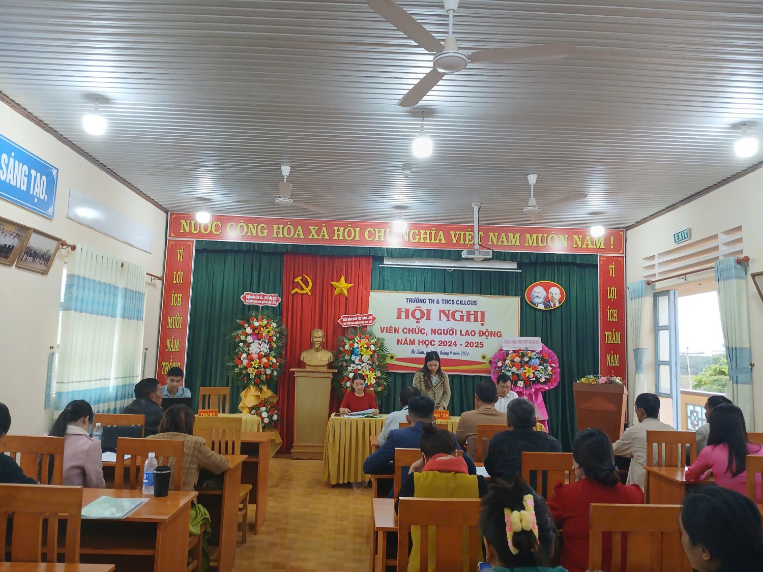 z5802295160091 8741ac5edf9edf8357b18ca96df993d6