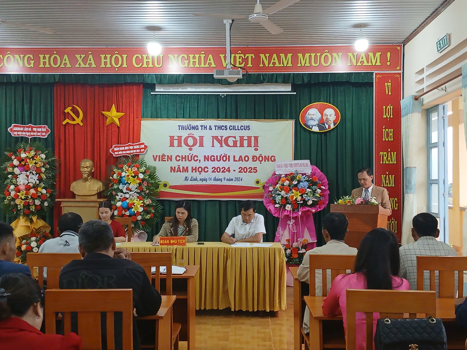 z5802295185388 7dbbd39b6b0b75d71f0bc88cdda919fe